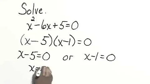 Bittinger Basic Math with Early Integers Chapter Test Prep Exercises: Ch. 5 Ex. 18