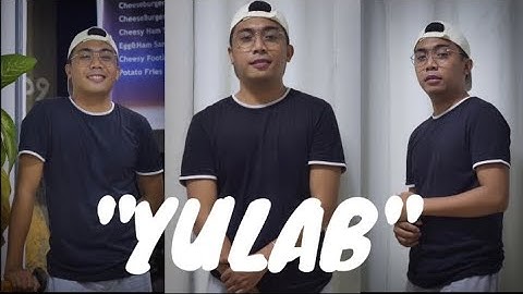 Tower of Hanoi Puzzle