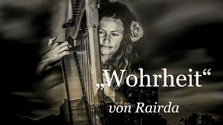 Wohrheit Von Rairda