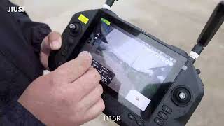 Redefine The Way You Clean.