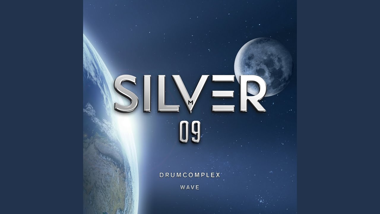 Watch Freak (Original Mix) on YouTube Watch Freak (Original Mix) on YouTube