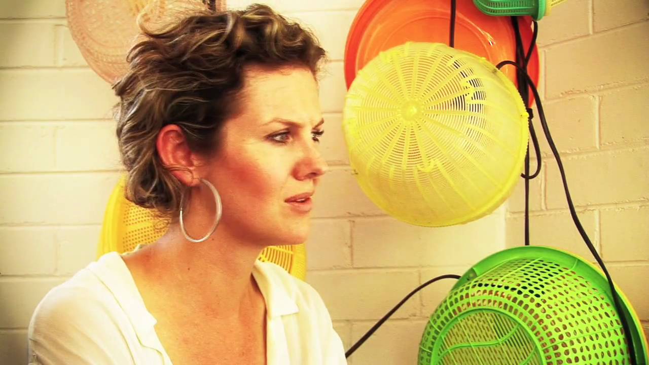 Arts and Social Change