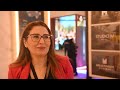 FHS 2023: Amal Oumasse, Director, Cluster Marketing & Communications, Millennium & Copthorne Hotels