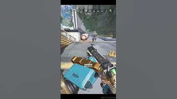 😢😢😢 | Apex ADHD Daily 178  #apexlegends  #apex