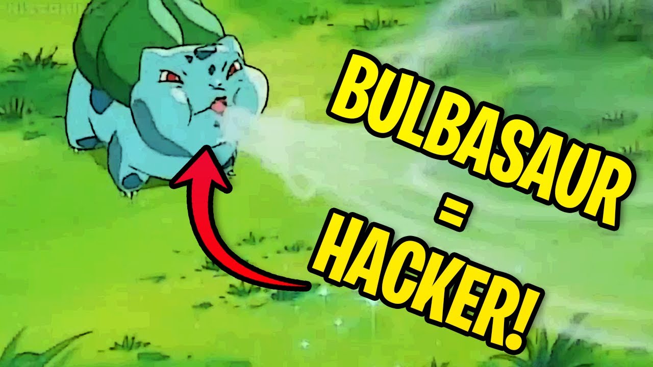 Bulbasaur - Pokémon - Zerochan Anime Image Board