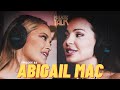 Abigail mac  ep 44 after dark