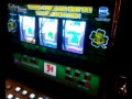Horseshoe Casino, Hammond, Indiana - YouTube