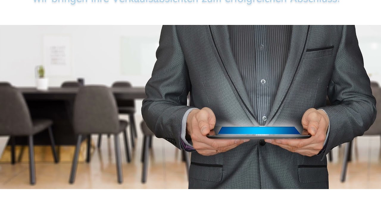 Hotel Immobilie verkaufen