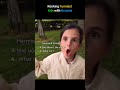 Ranking  Funniest Kids With Accents...   #funny #comedy #ranking #viral #accent