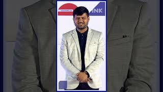 An Excerpt from Chandrashekhar Mandal’s INKTalks.