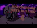 Starscream Gets Bullied 4