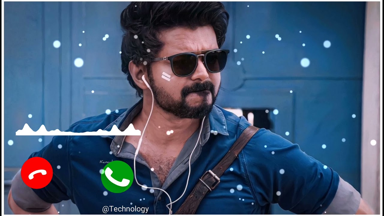 They Call Me Master Ringtone| Master Movie Bgm Ringtone | Download link 👇| Ringtone Book