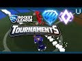 Diamond 1/2/3 & Champ 1 Tournament | BizarreLCS SEASON 3