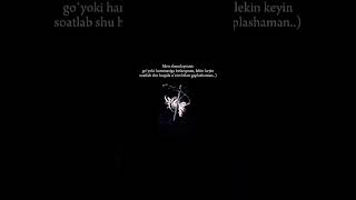 #rekkkkk #sadstory #leyla