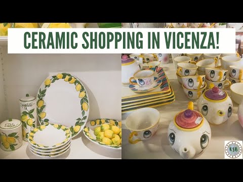 Video: The Association Of Italian Ceramics Manufacturers Confindustria Ceramica At The I Saloni WorldWide Moscow