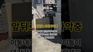 길고양이가 8년을 버텨온 이유     #고양이 #cat #냥춘기 #냥이 #고양이일상 #고양이영상 #길냥이구조 #집냥이 #중성화 #야옹이#냐옹이#산책냥이#마당냥이#길고양이