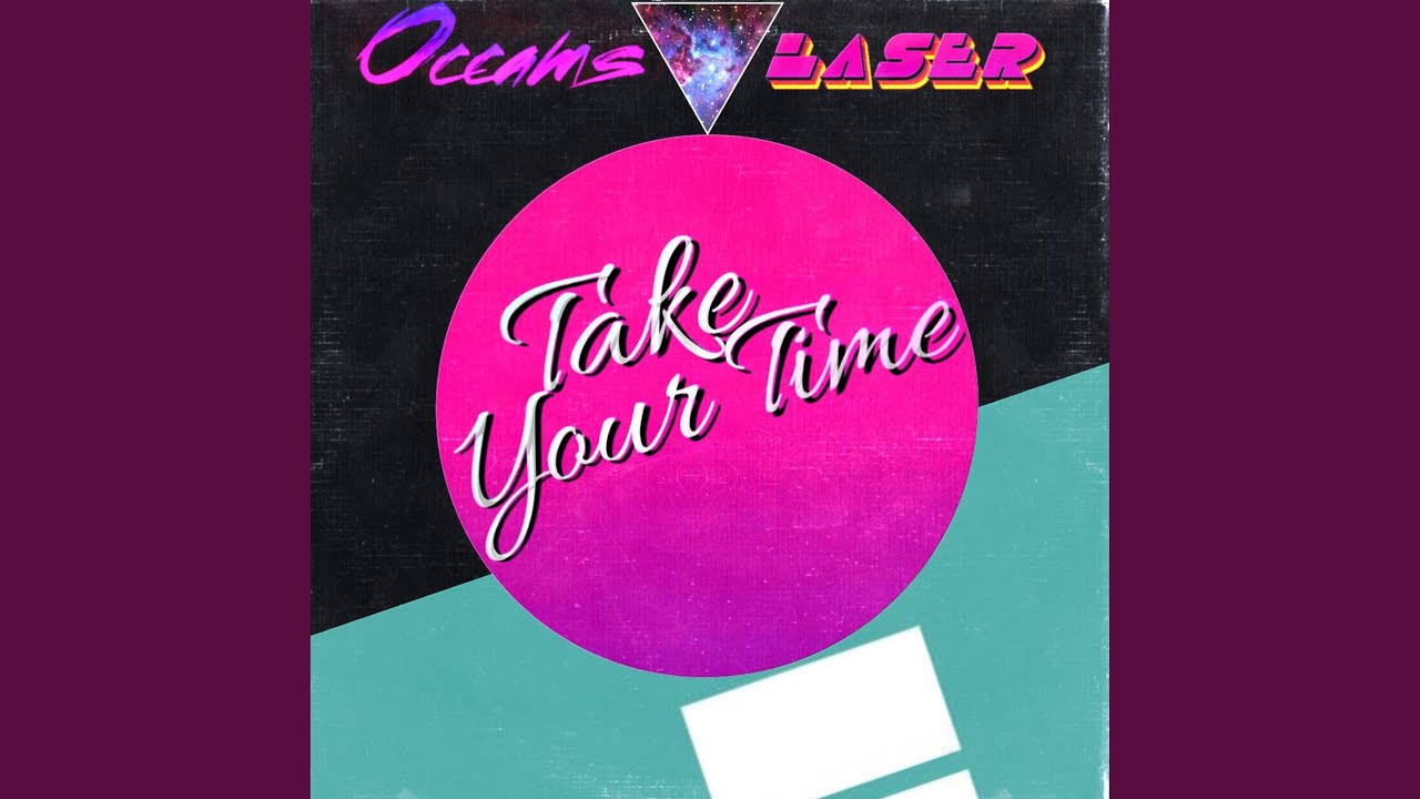 Watch Take Your Time on YouTube Watch Take Your Time on YouTube