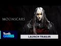 月之痕 Moonscars - PS4 中英日文澳版 可免費升級PS5版本 product youtube thumbnail