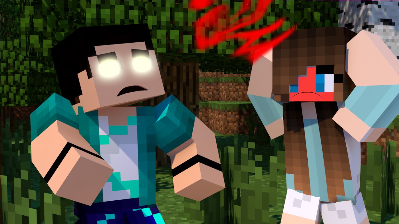 Minecraft - VIDA REAL - #13 MULHER DE TPM, É CHATO!! - Comes Alive Mod vida real en vivo