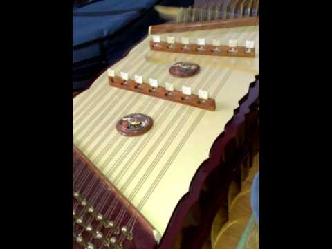 01-homework-khim-toytaling