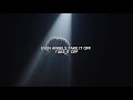 DALI Angels Official Lyric Video DALI Angels Official Lyric Video