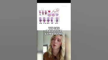 how to make a portfolio page