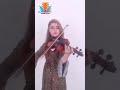 او یک شب بارانی آمد به خانه من او یک شب بارانی آمد به خانه من