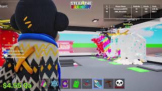 Stb