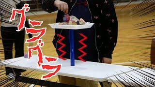 【高齢者向け】簡単なテーブルゲーム。盛り上がるレクリエーション