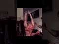 bodybuilder posit #channelsubscribe #motivation #shortvideo #jym