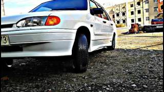 Azeri B Music 2016 Çorniye Glaza