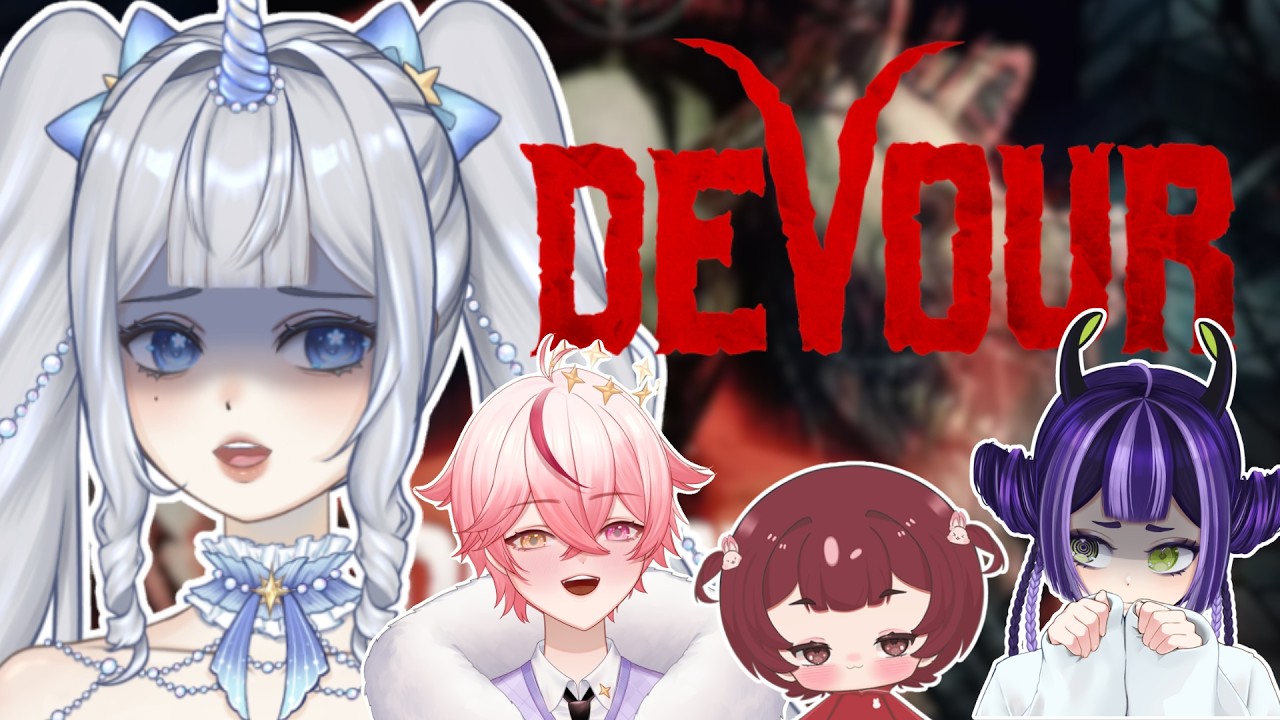 @milothemanta @ngoctu99a @Yuehoshinoch