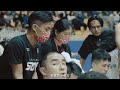 【T1 LEAGUE】0308 T1 Women’s Week 向女力致敬