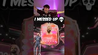 HOW COULD WE LET THIS HAPPEN AGAIN!?😩 Net Worth