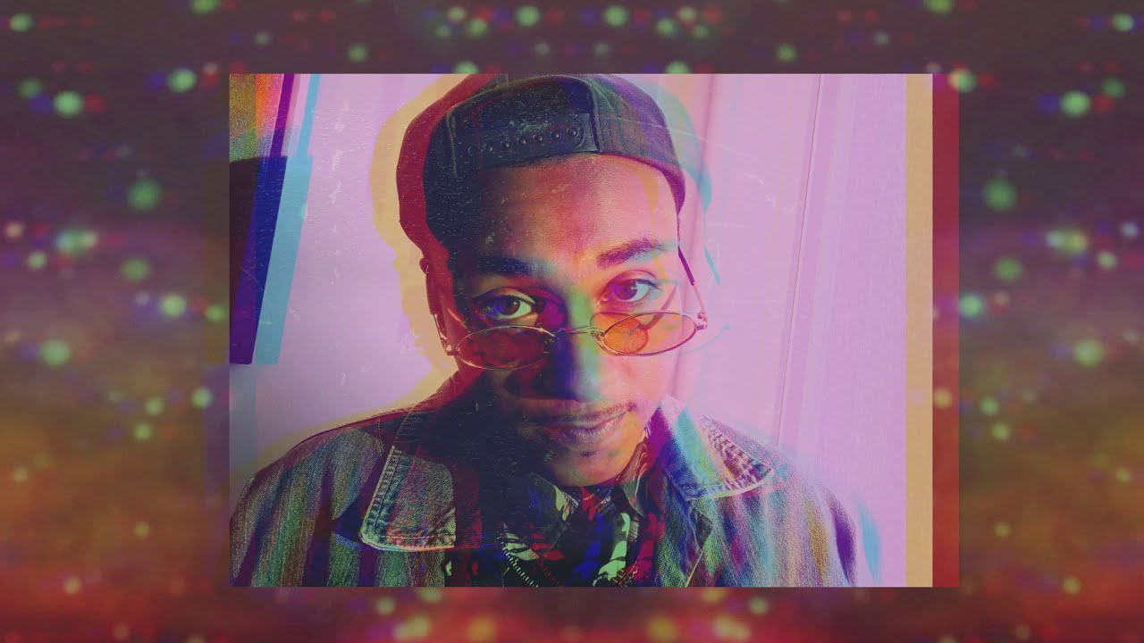 Tudo Vai Mudar - Spirit MC (Prod. Nerdh)