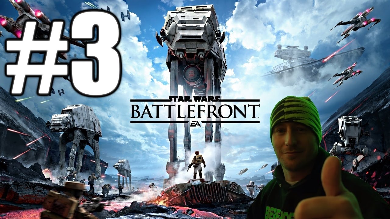 star wars battlefront tie fighter star wars battlefront tie fighter