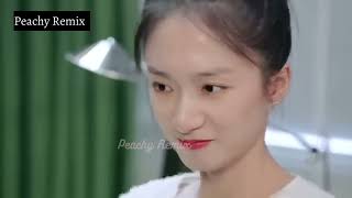 New Drama Mix Hindi Songs / Chinese Love Story Song MV / Chinese Mix Hindi Songs / Korean Mix Songs