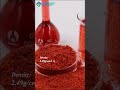 Cobalt Nitrate #chemistry #science #cobalt