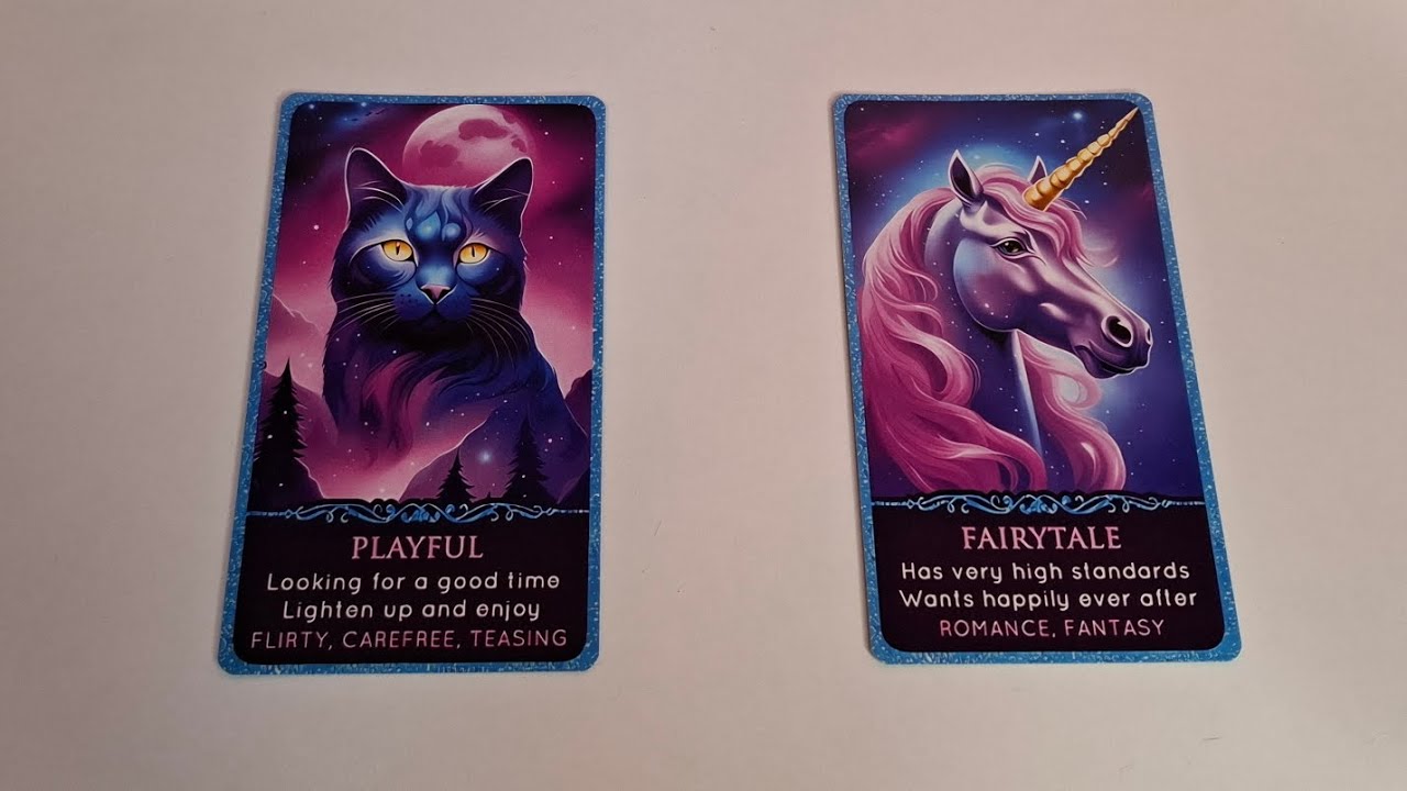 MISLI NA TEBE SVAKI DAN, ALI OVO GA KOČI 