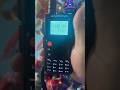 🚨 ALERTA SÍSMICA EN VIVO 📡 Captada en BAOFENG UV-32 | Réplica 2 ENE 2026