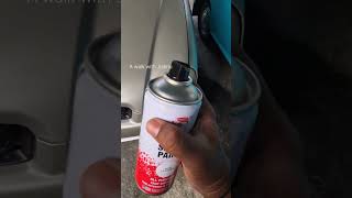 #MechanicTips #CarTips #LifeHacks #GarageLife #AutoRepair #Wrenching #HowToCar