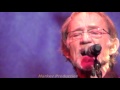 Steam Engine Live The Monkees 2016 Rare Edited Footage Mix in HD