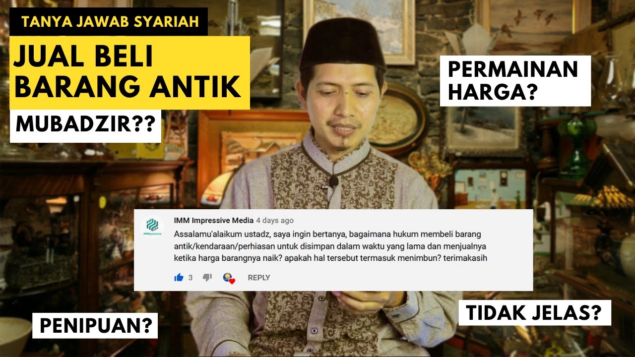 Hukum Jual Beli Online: Mengarungi Lautan Digital dengan Aman dan Terlindungi