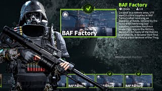 There is a new boss at the factory -  Lost Light screenshot 4