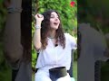 مايان السيد ترقص شعبي ع اغنيه اخواتي