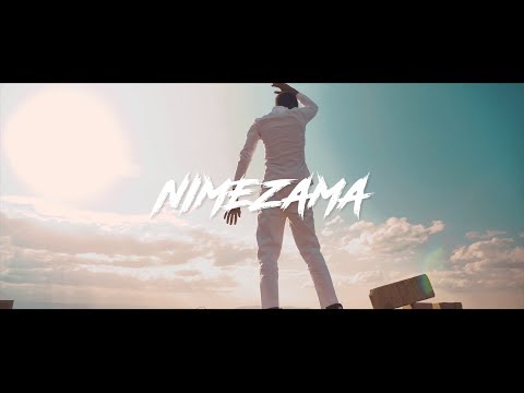 Floyd Believer Nimezama Ft Andy Joe Official Video