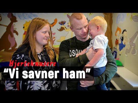 Video: Hvad Er Østrig Berømt For, Og Hvordan Man Besøger Det