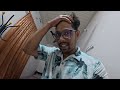Finaaly Thrissur pahunch gaye