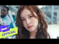 MV STAYC 스테이씨 I WANT IT MV STAYC 스테이씨 I WANT IT