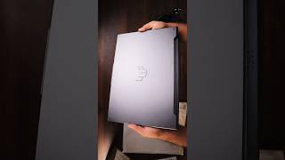 Asus Tuf F16  The Last Gaming Laptop Youll Ever Need